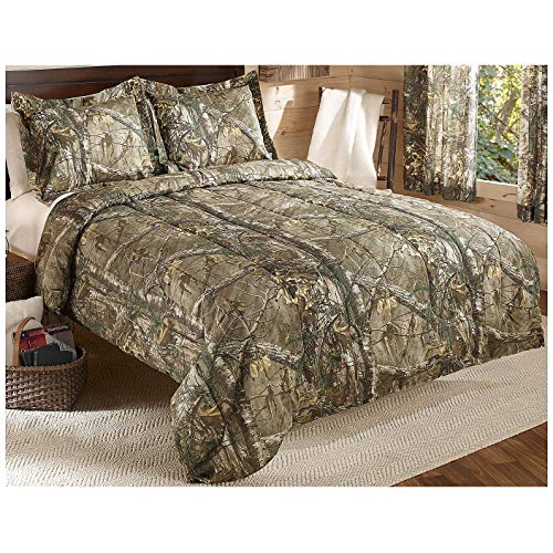 camouflage-bed-sets-11
