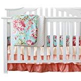 girl-baby-bedding-sets-7
