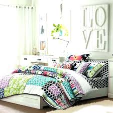 teen-bed-in-a-bag-sets-15